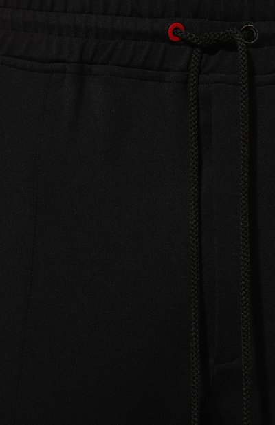 Брюки CROW’S EYE, арт. L.E.5, фото 5