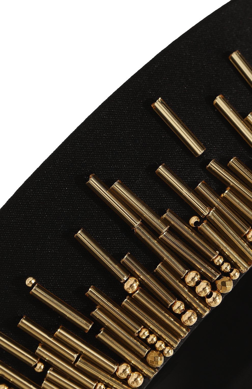 Кокошник PANFIL, арт. 0-KOK-GST, фото 4