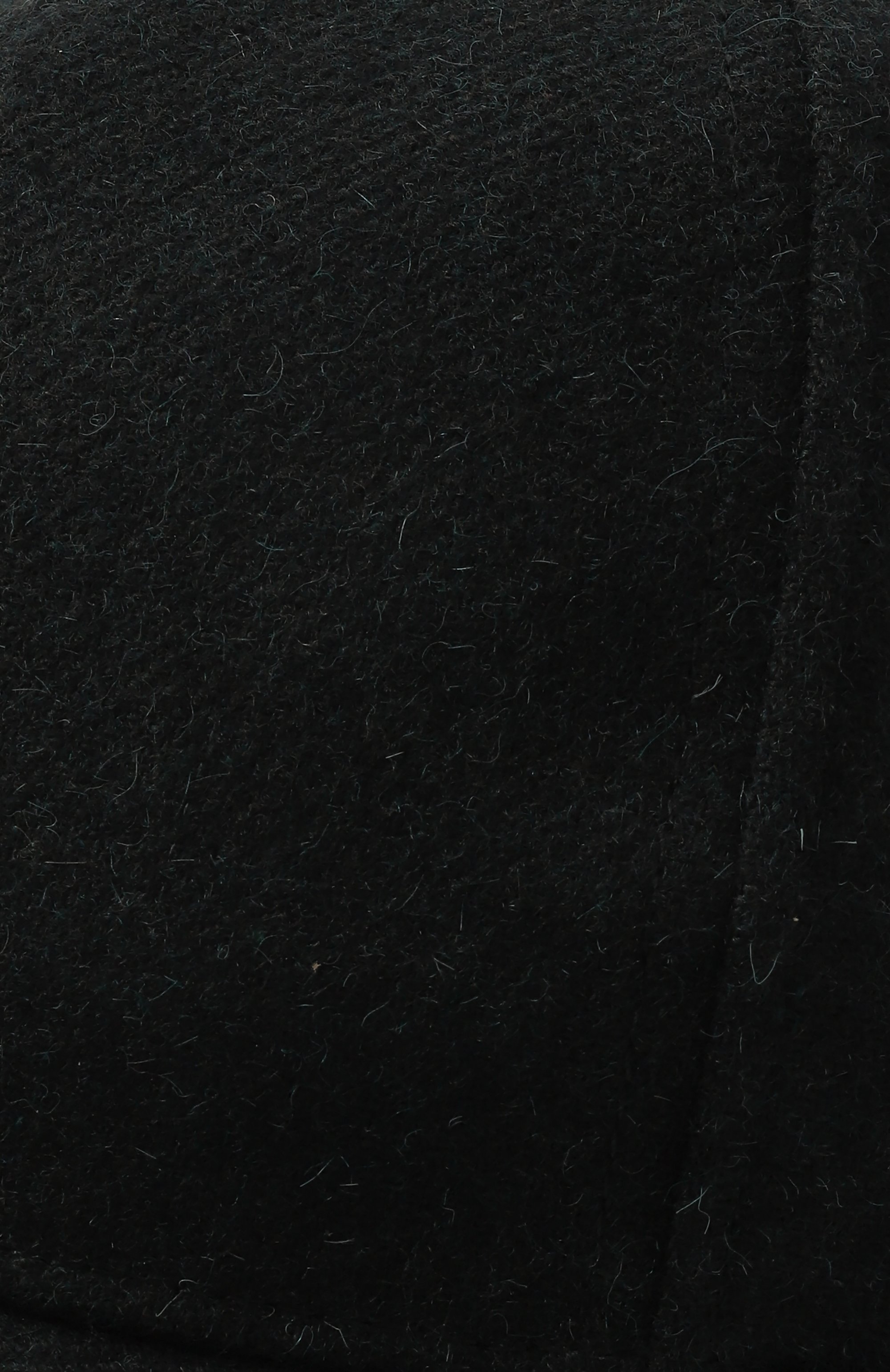 Бейсболка WOOLRICH, арт. CFWOAC0290MRUT3190, фото 3