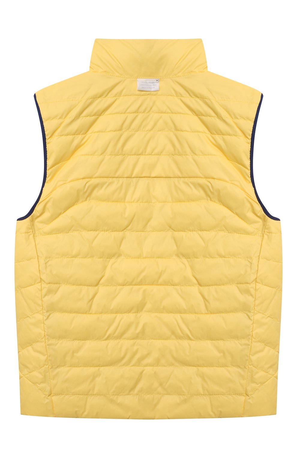 Двусторонний жилет RALPH LAUREN, арт. 323856897, фото 4