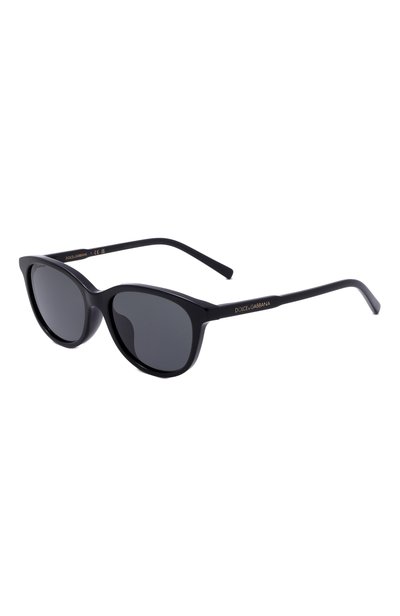 Женские солнцезащитные очки DOLCE & GABBANA, арт. 4010-501/87