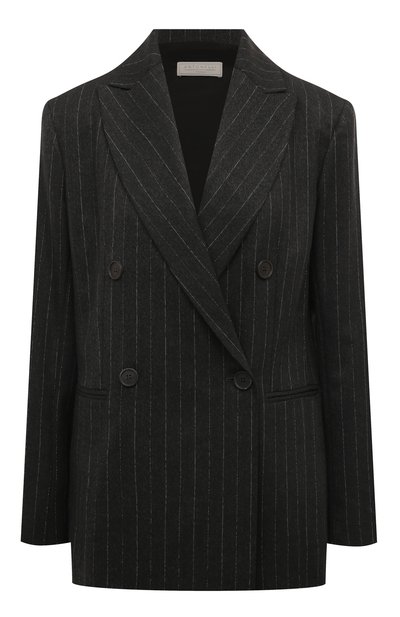 Женский жакет ANTONELLI FIRENZE, арт. M3128/885C