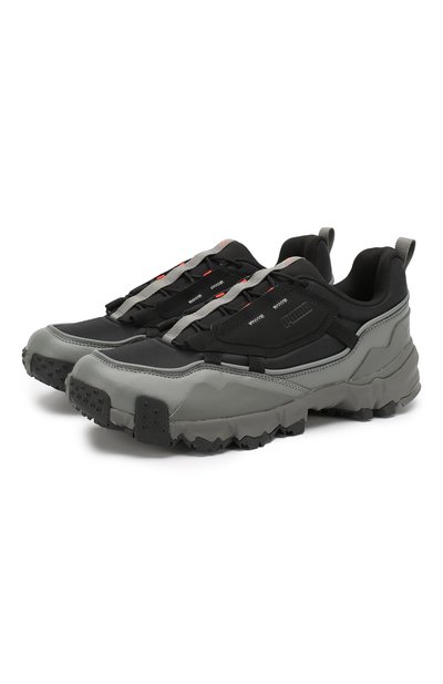 Кроссовки trailfox overland PUMA, арт. 37077201, фото 1