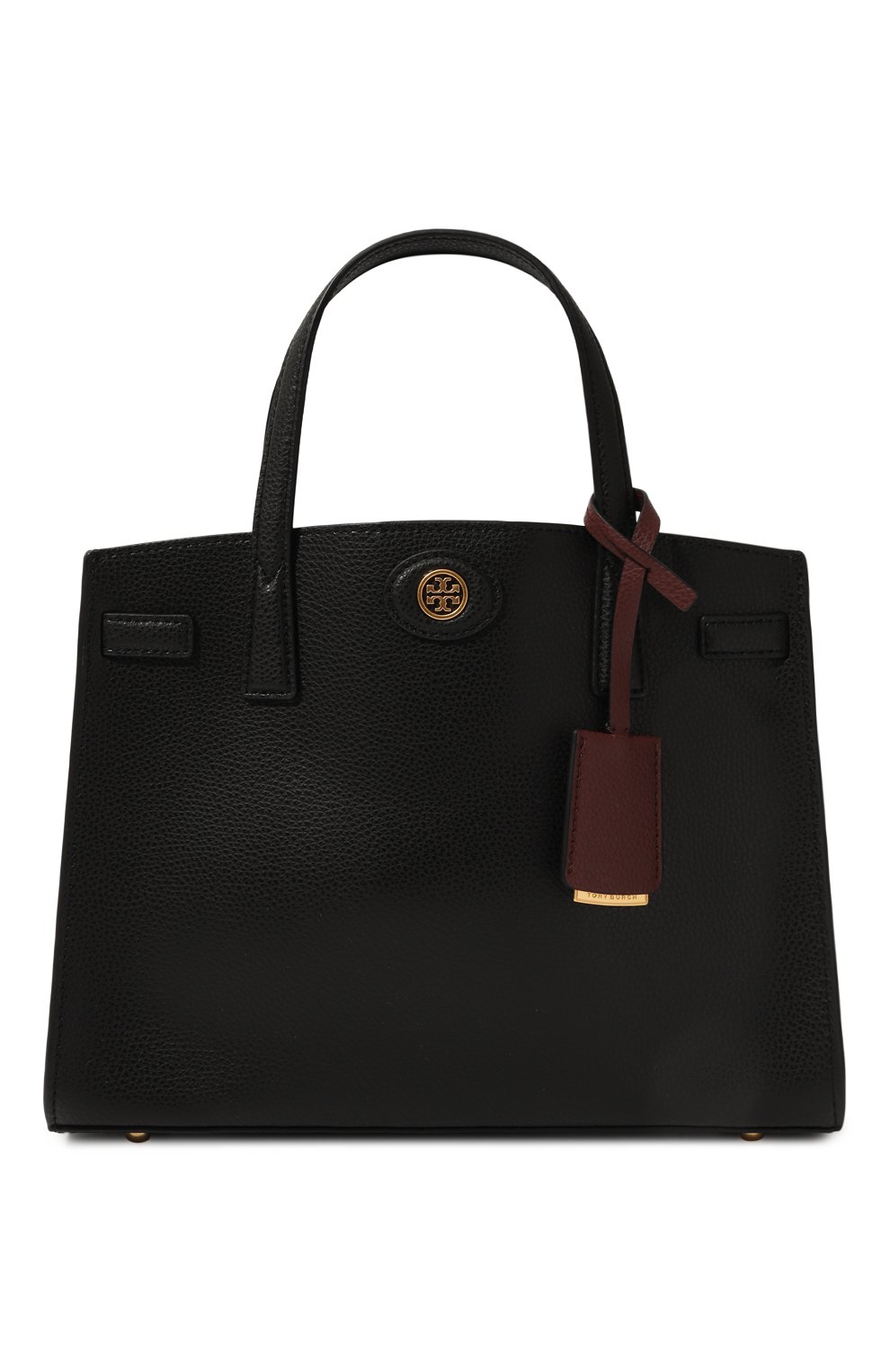 Сумка robinson small TORY BURCH, арт. 143194, фото 1