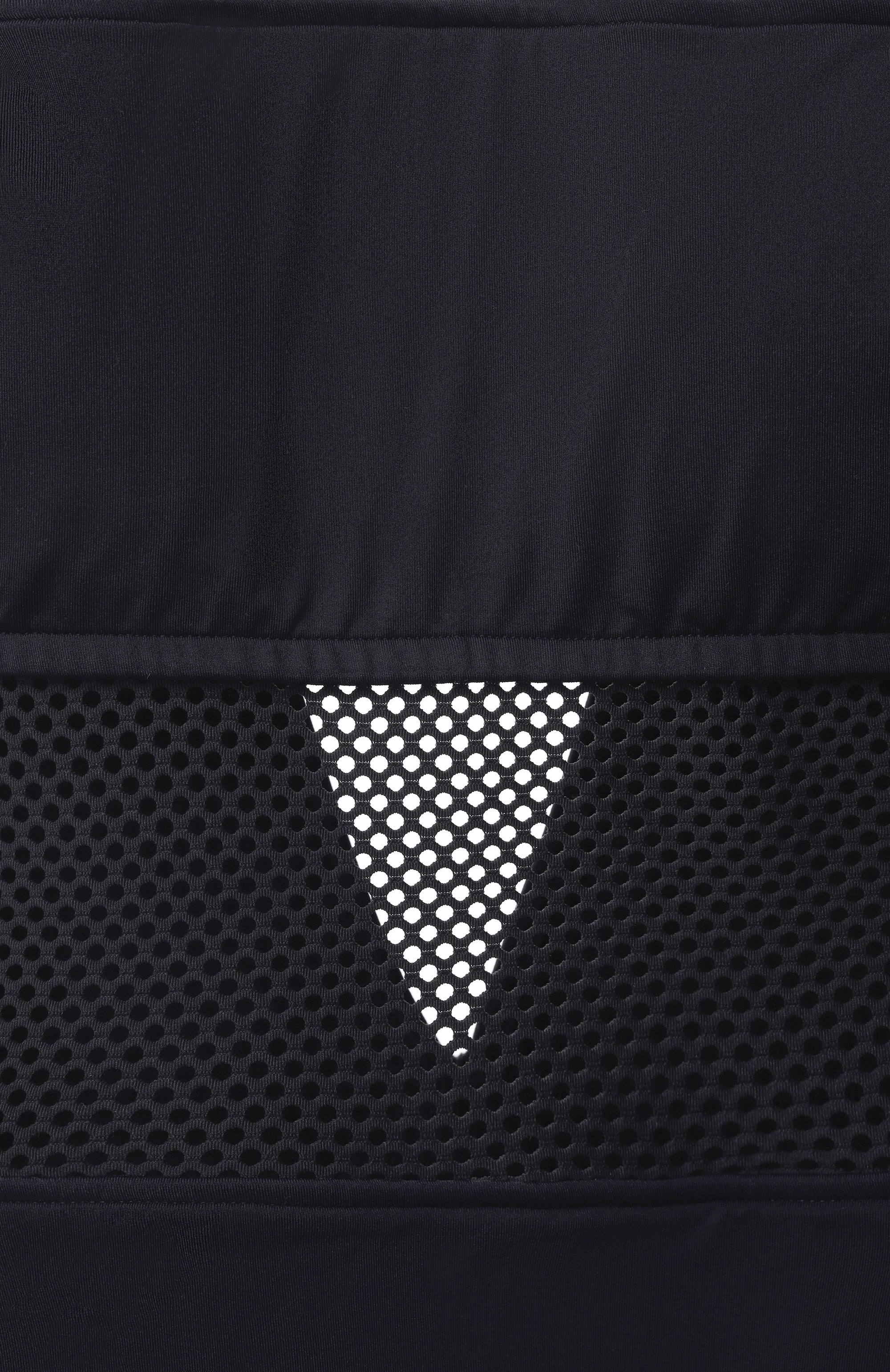 Слитный купальник SEA LEVEL, арт. SL1035DF, фото 4