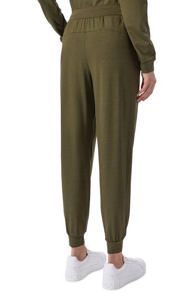 Джоггеры DEREK ROSE, арт. 1245/BASE022, фото 4