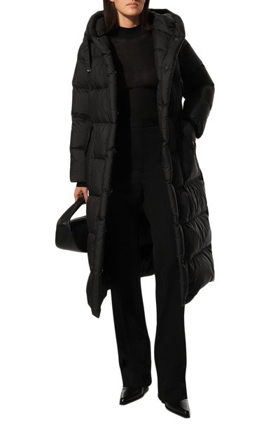 Пуховик DIEGO M, арт. 22IM-R435.1TL, фото 2