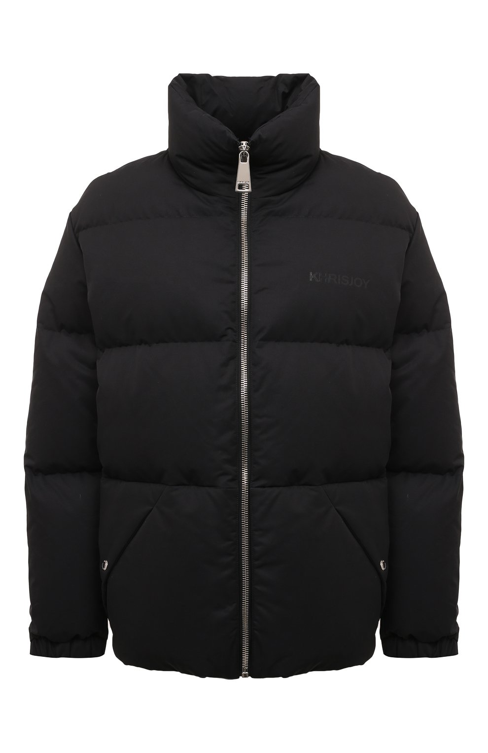 Пуховик KHRISJOY, арт. KMF24R0605/CT0001, фото 1