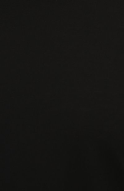 Хлопковый лонгслив KIRED, арт. WBACI0MW732100700U/64-74, фото 5