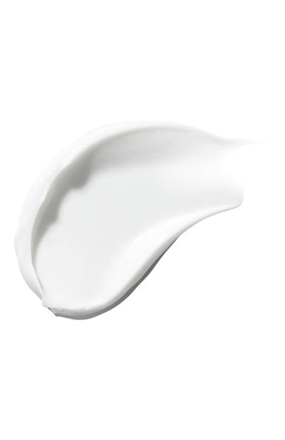 Крем для рук the hand treatment, 50 мл LA MER, арт. 44BJ-01, фото 2