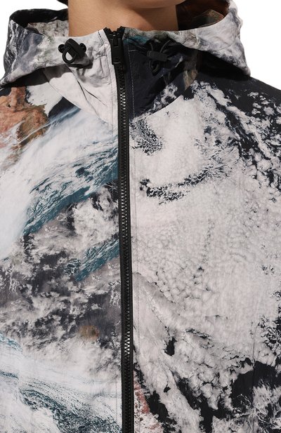 Куртка DIESEL, арт. A10584/0AJAE, фото 5