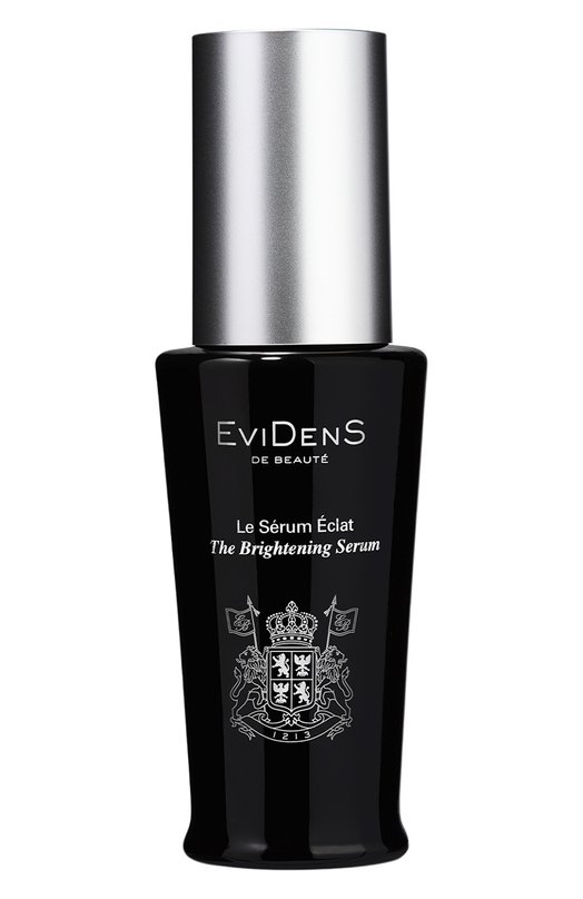 фото Сыворотка для сияния кожи (30ml) evidens de beaute