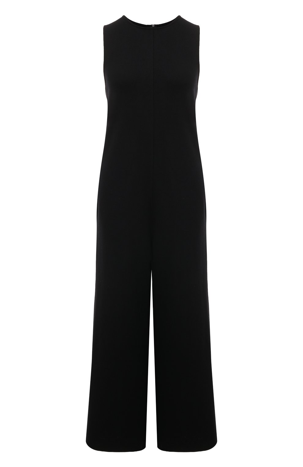 Шерстяной комбинезон MM6, арт. S52FP0088/M20021, фото 1