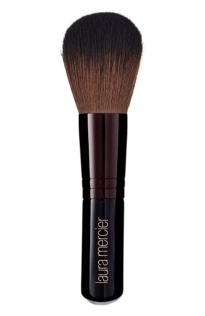 Кисть косметическая blending для пудровых текстур LAURA MERCIER, арт. 12702158LM, фото 1