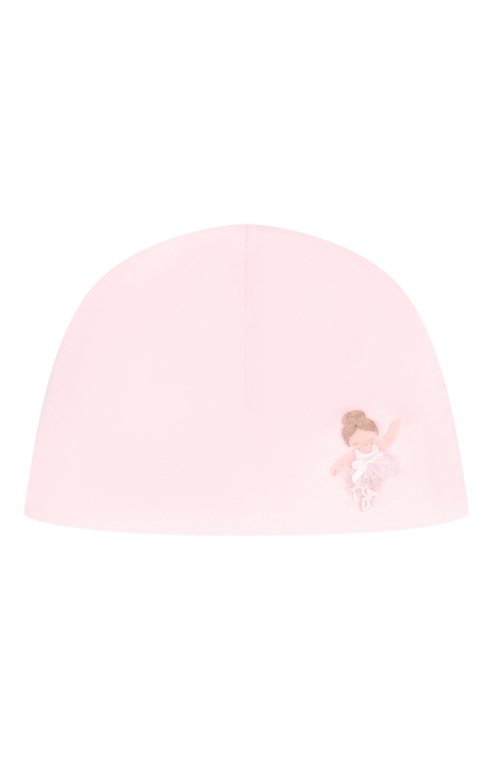 Комплект из комбинезона и шапки STORY LORIS, арт. 24040, фото 4