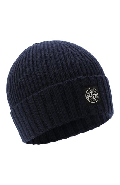 Шапка STONE ISLAND, арт. 7316N03A8, фото 1
