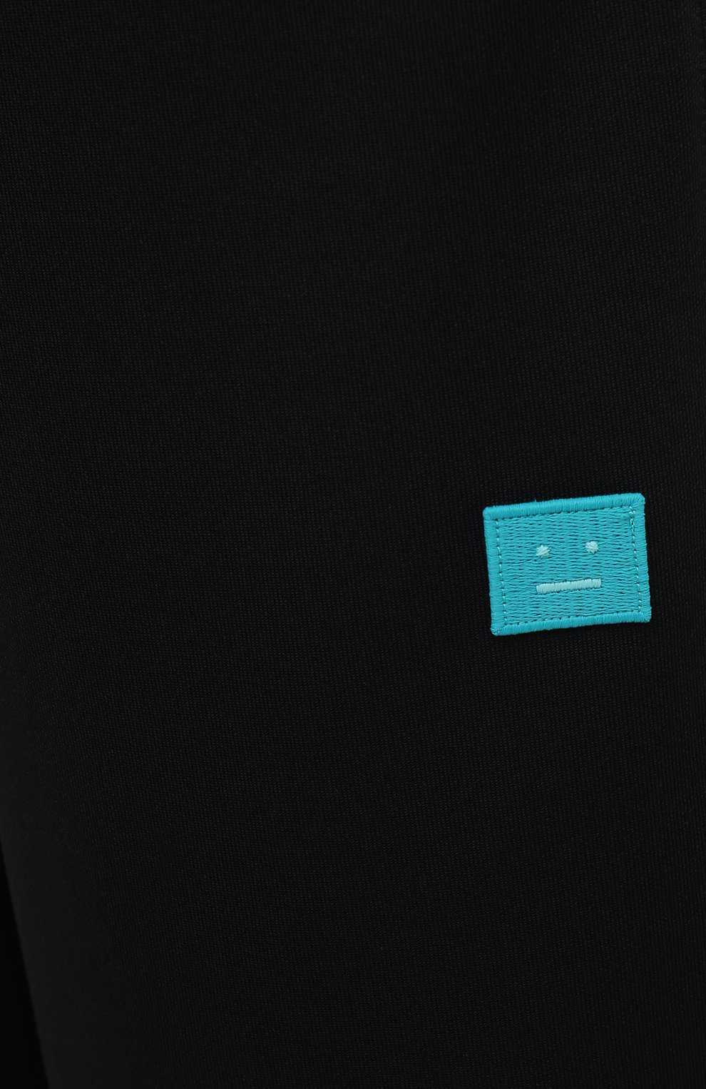 Брюки ACNE STUDIOS, арт. CK0018/W, фото 5
