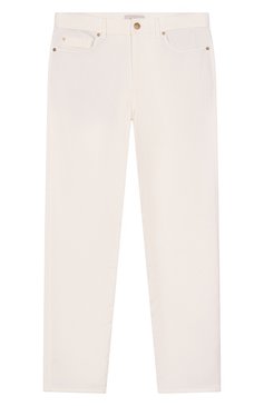 Джинсы AGNONA, арт. T706U4S Y/UC060, фото 1