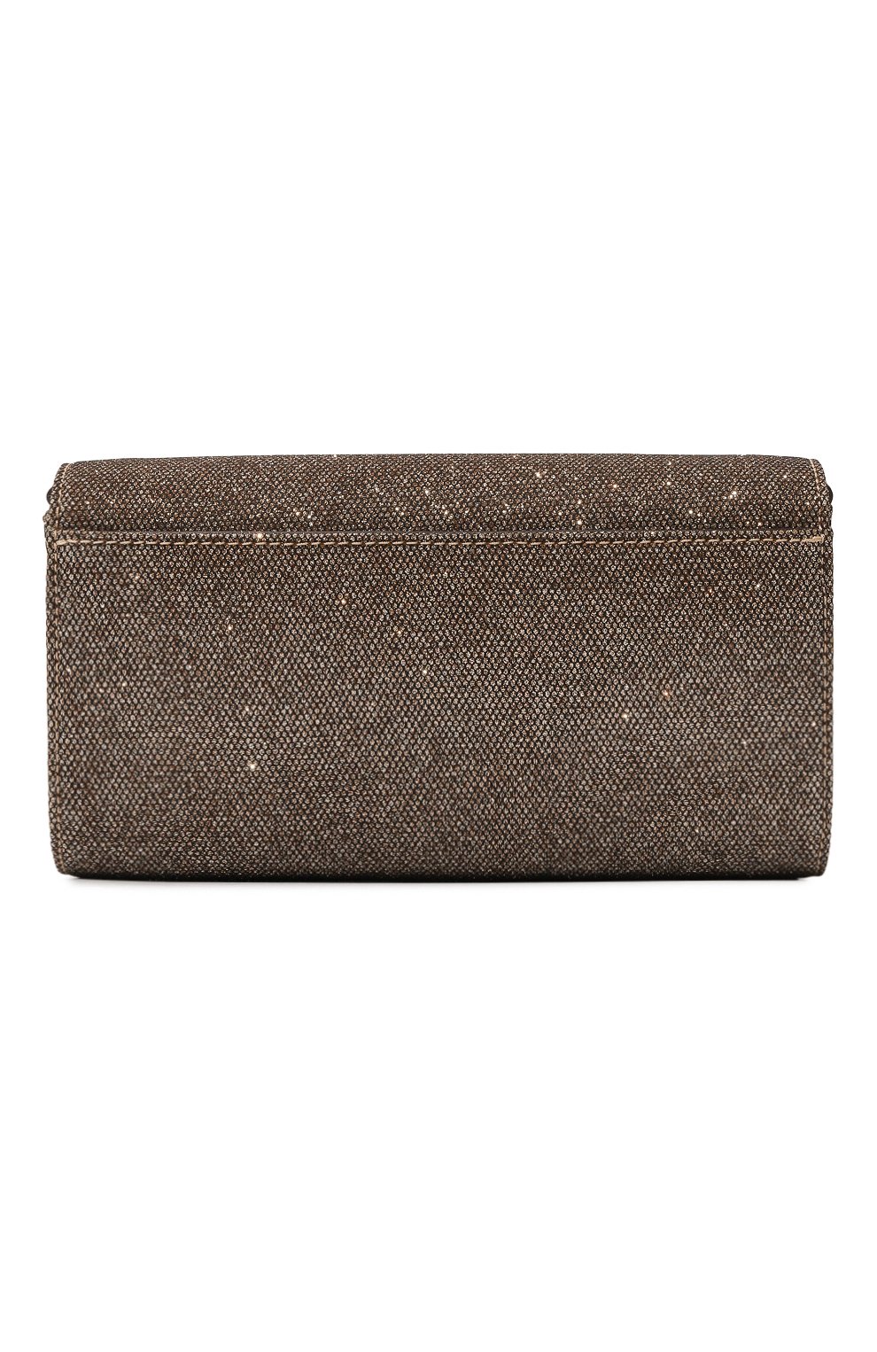 Клатч MICHAEL MICHAEL KORS, арт. 30H3G80C30, фото 6