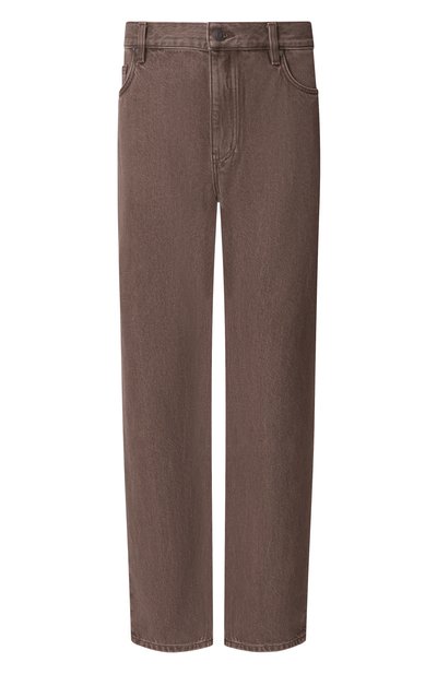 Мужские джинсы straight 326 12 STOREEZ, арт. 135361