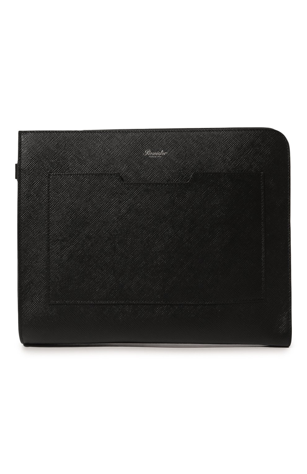 Кожаная папка для документов PINEIDER FIRENZE 1774, арт. PL02SW19138856, фото 1