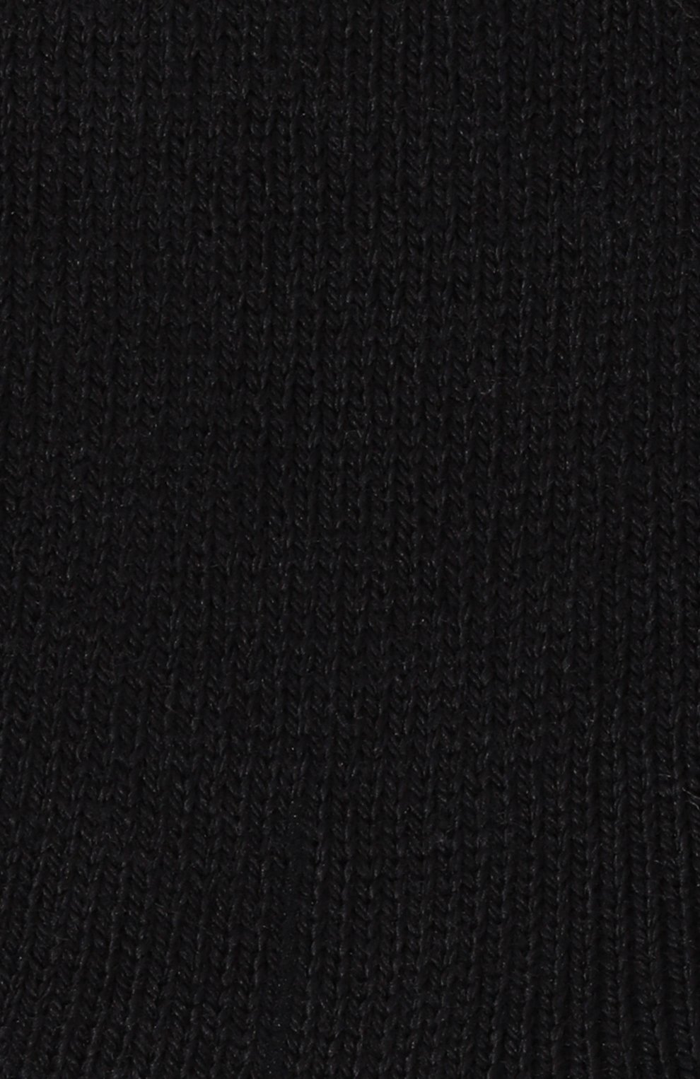 Хлопковые носки FALKE, арт. 12998, фото 2