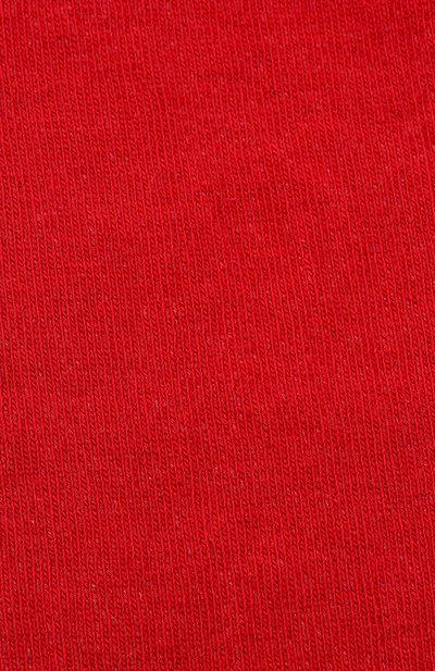 Хлопковые носки DOLCE & GABBANA, арт. LBKA43/JACID, фото 2