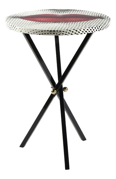 Стол bocca FORNASETTI, арт. M17Y005TN