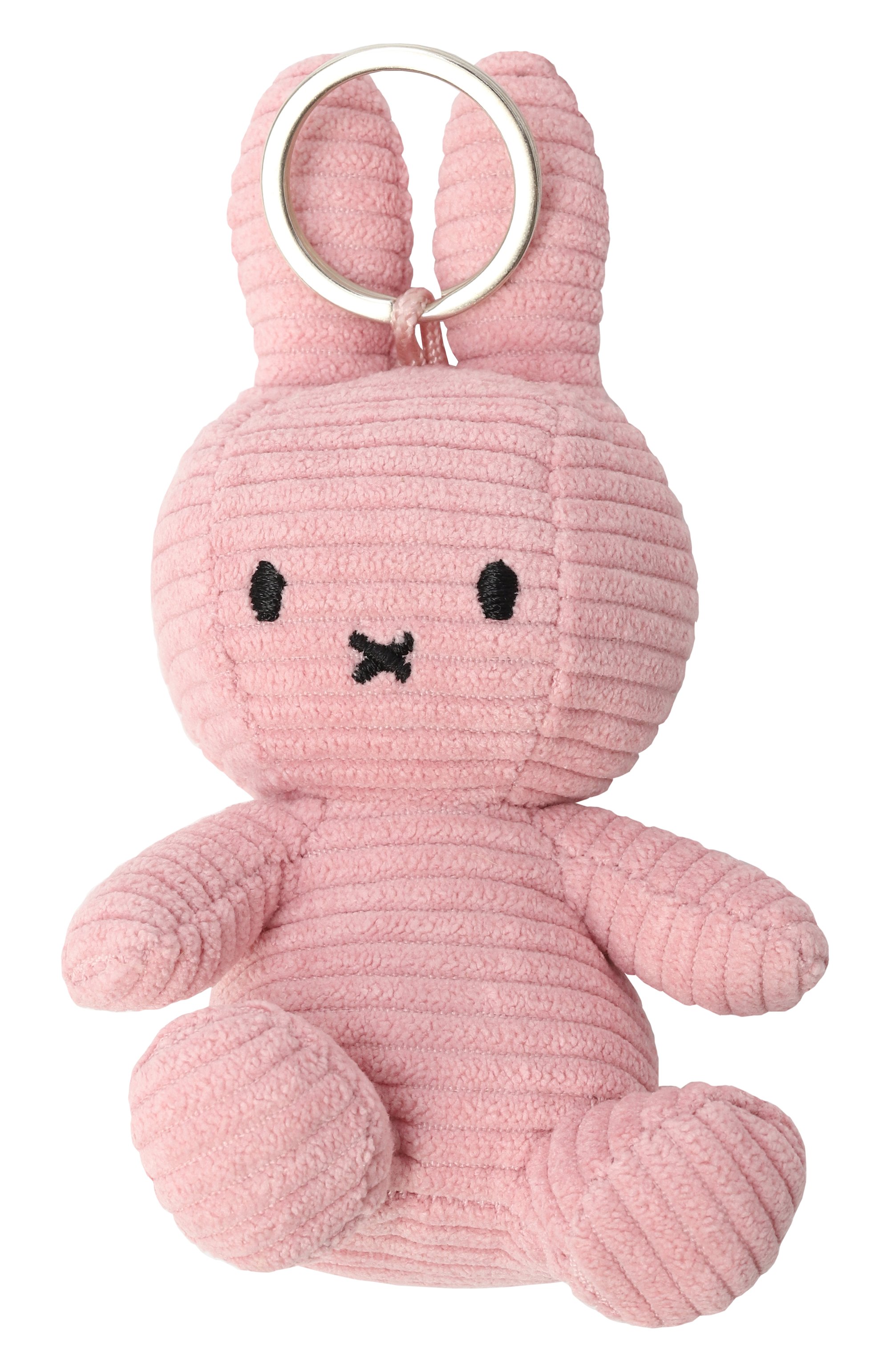 Брелок зайчик miffy DOU DOU ET COMPAGNIE, арт. 24205082, фото 1