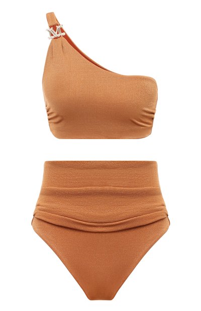 Раздельный купальник WEEKEND MAX MARA, арт. ALEXIA 241682115-SAVINA 241682116, фото 1