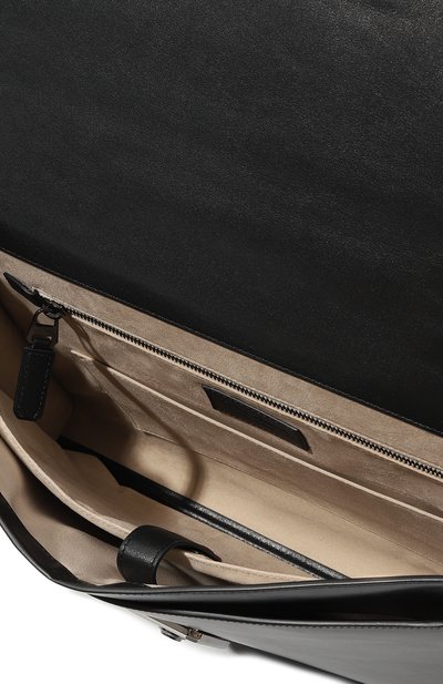 Портфель SANTONI, арт. UFBBA1992F0-GSC1, фото 5