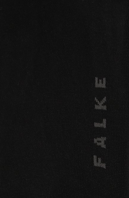 Мужские носки изо льна и хлопка FALKE, арт. 12594
