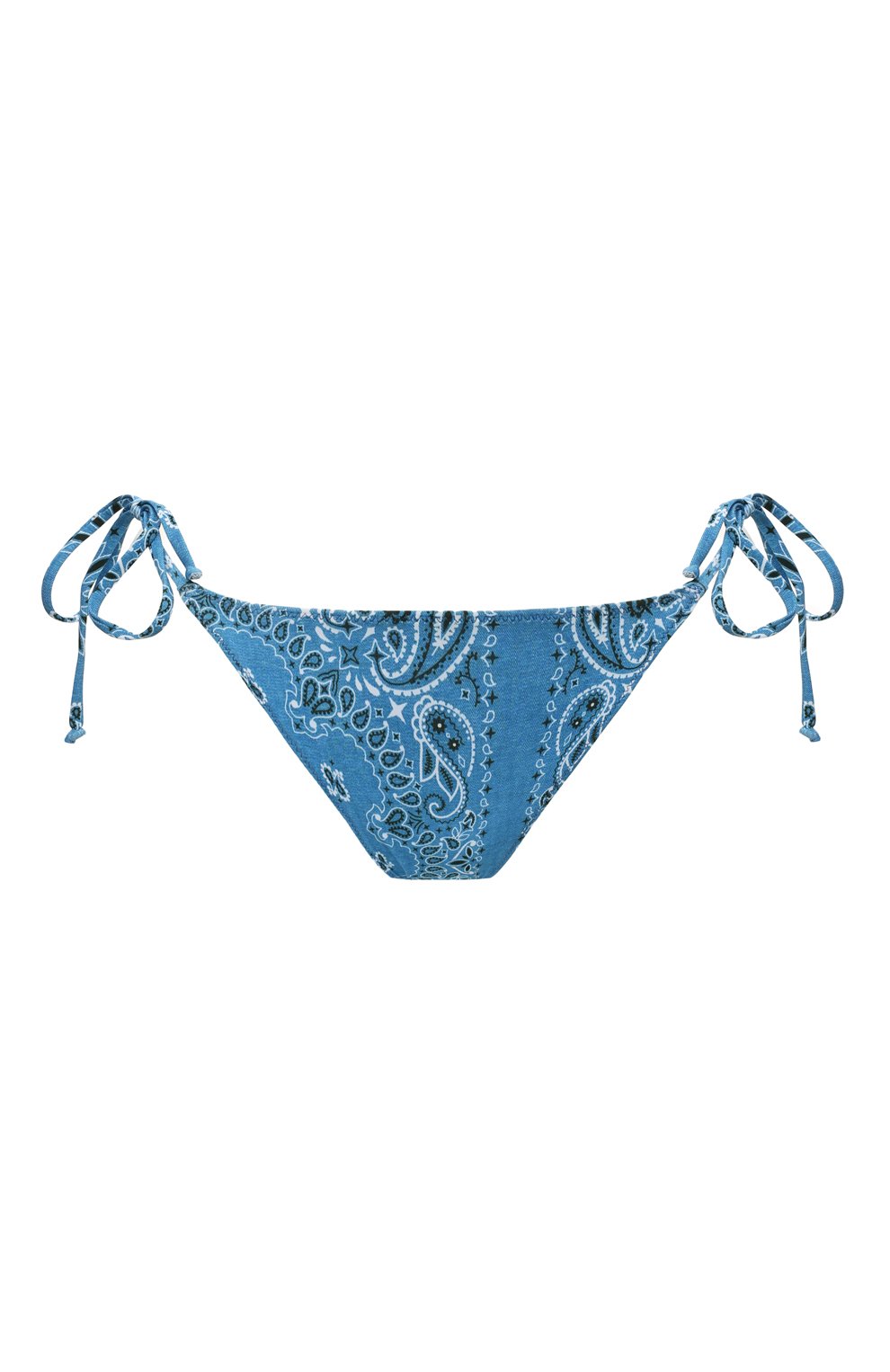 Плавки-бикини MC2 SAINT BARTH, арт. MARIELLE/STBW/02461F, фото 1