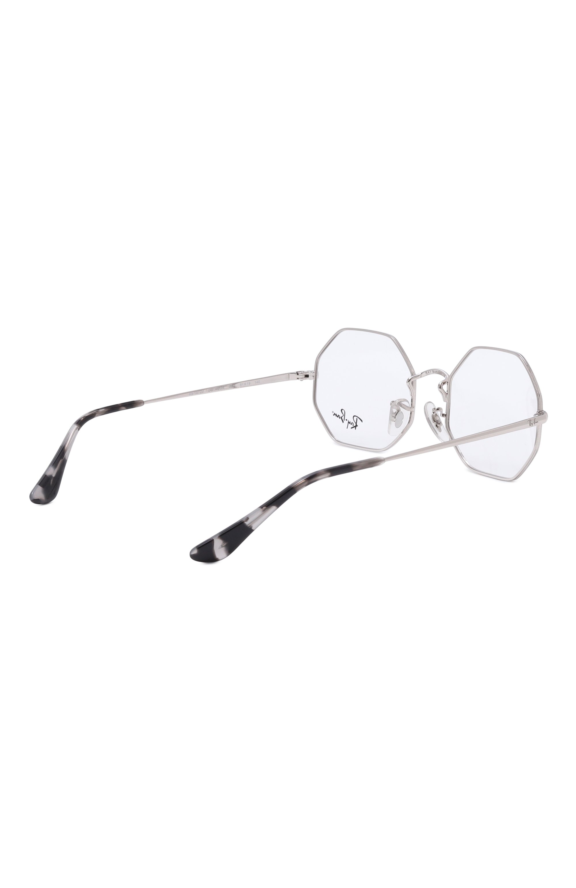 Оправа RAY-BAN, арт. 1972V-2501, фото 5