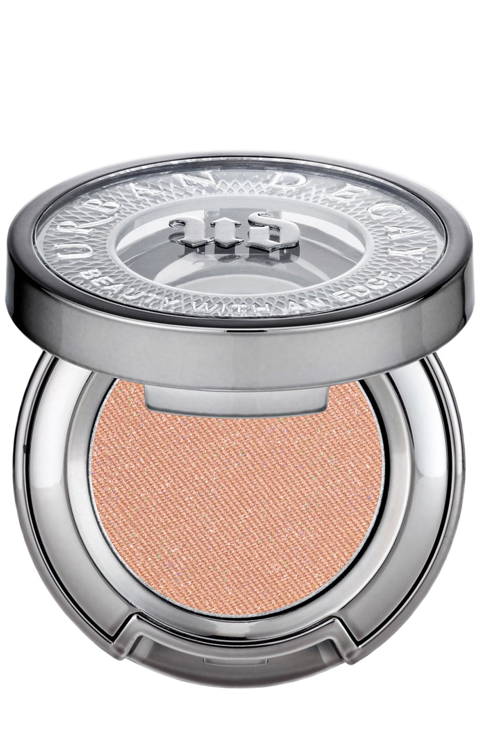 Тени для век cowgirl URBAN DECAY, арт. 604214382909, фото 1