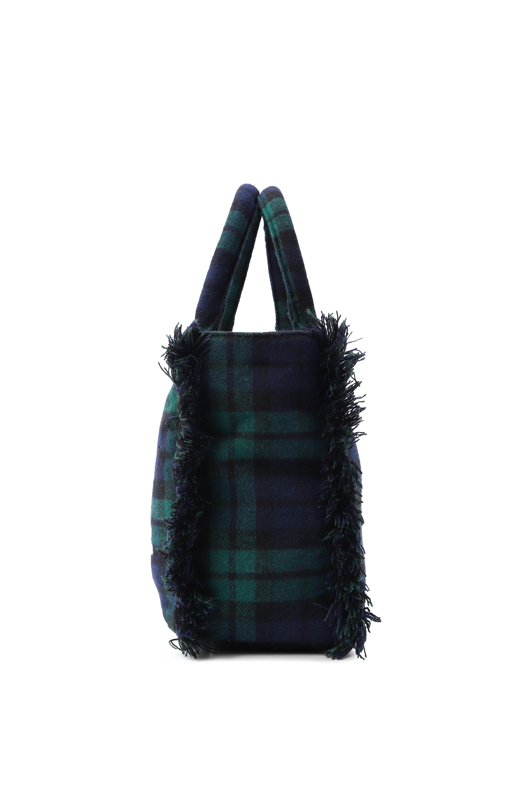 Сумка colette MC2 SAINT BARTH, арт. C0L0029-01365I/C0LETTE W00L, фото 4