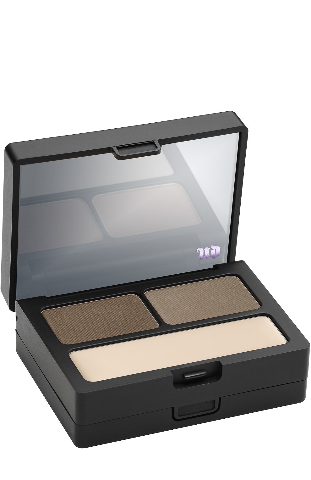 Набор для бровей browbox bathw blonde URBAN DECAY, арт. 3605971376061, фото 1