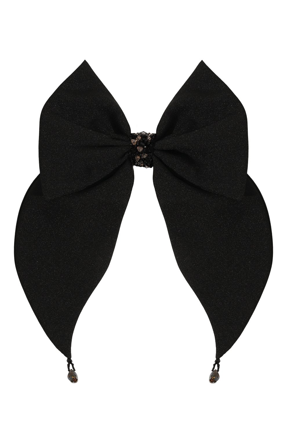 Бант PINK.OLIVKA, арт. PO-10013, фото 1