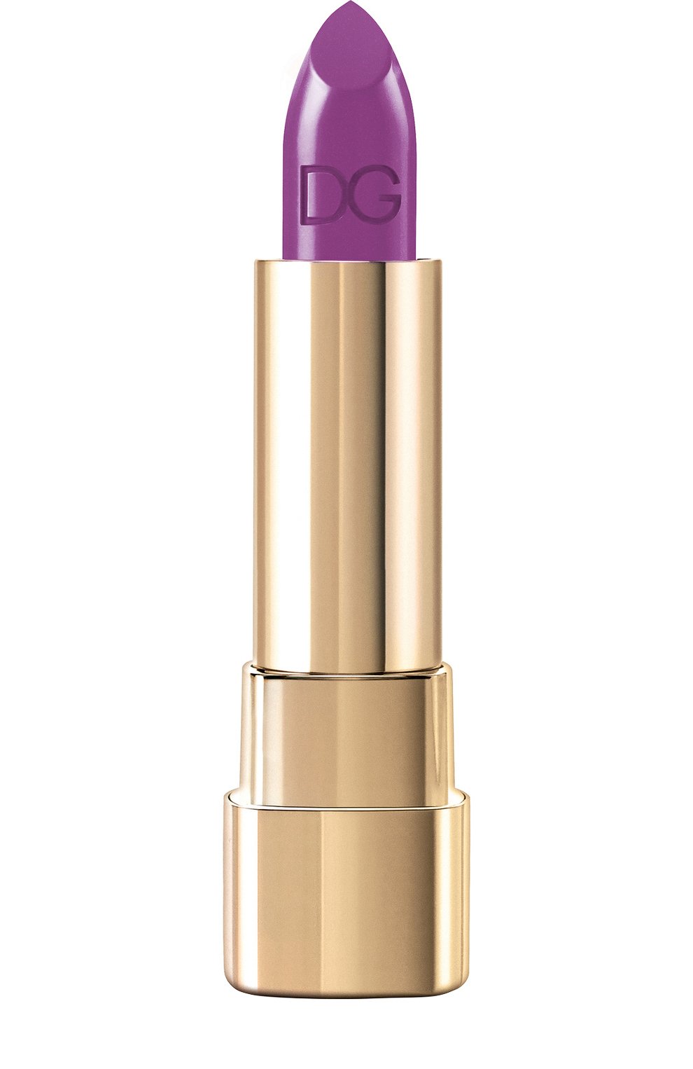 Губная помада shine, оттенок 100 violet DOLCE & GABBANA, арт. 3024075DG, фото 1