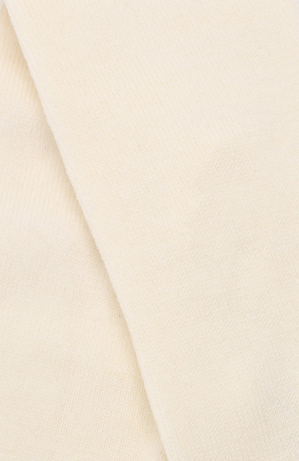 Шерстяные колготки FALKE, арт. 13488, фото 2