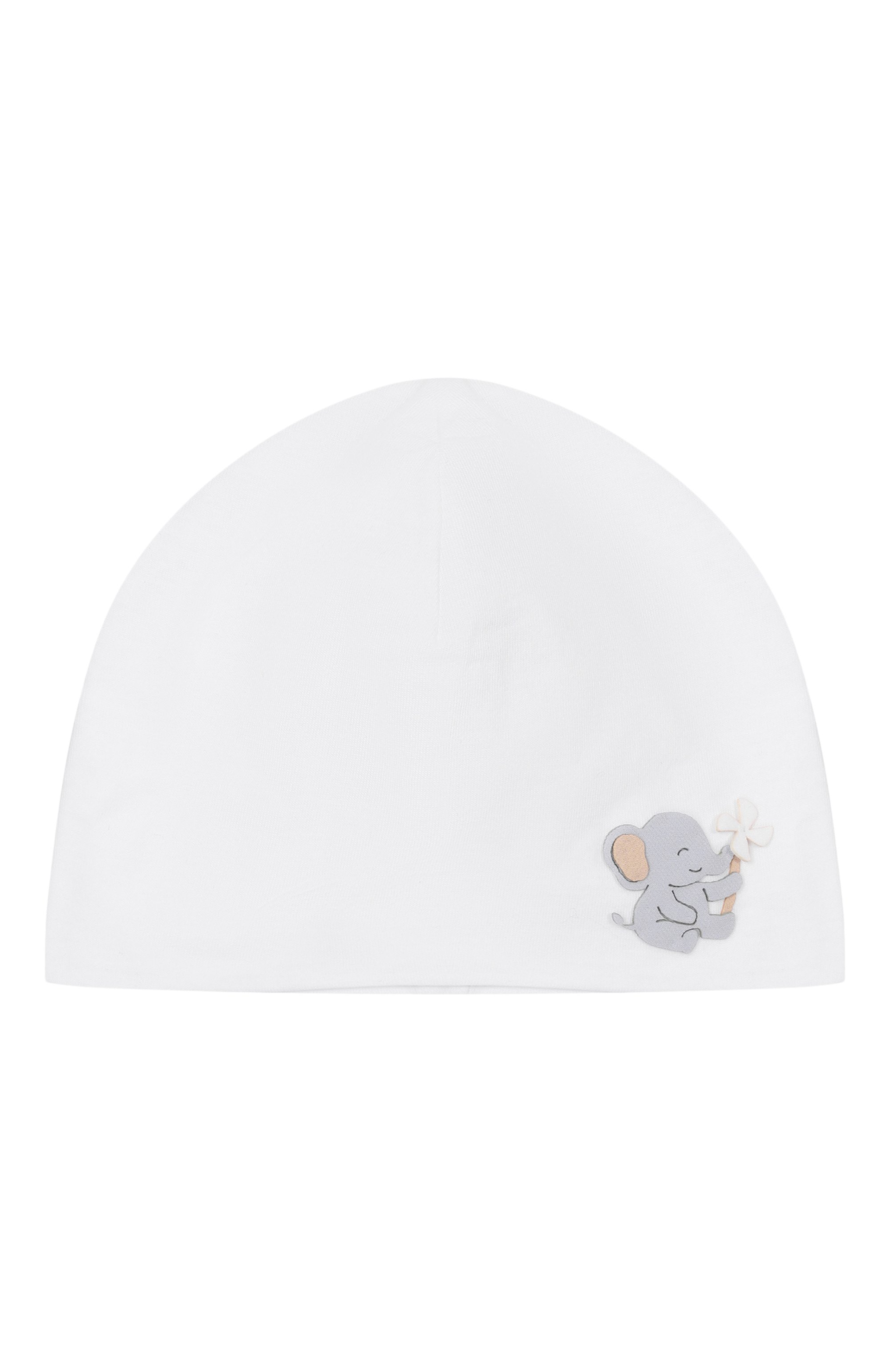 Комплект из трех предметов STORY LORIS, арт. 24030, фото 4