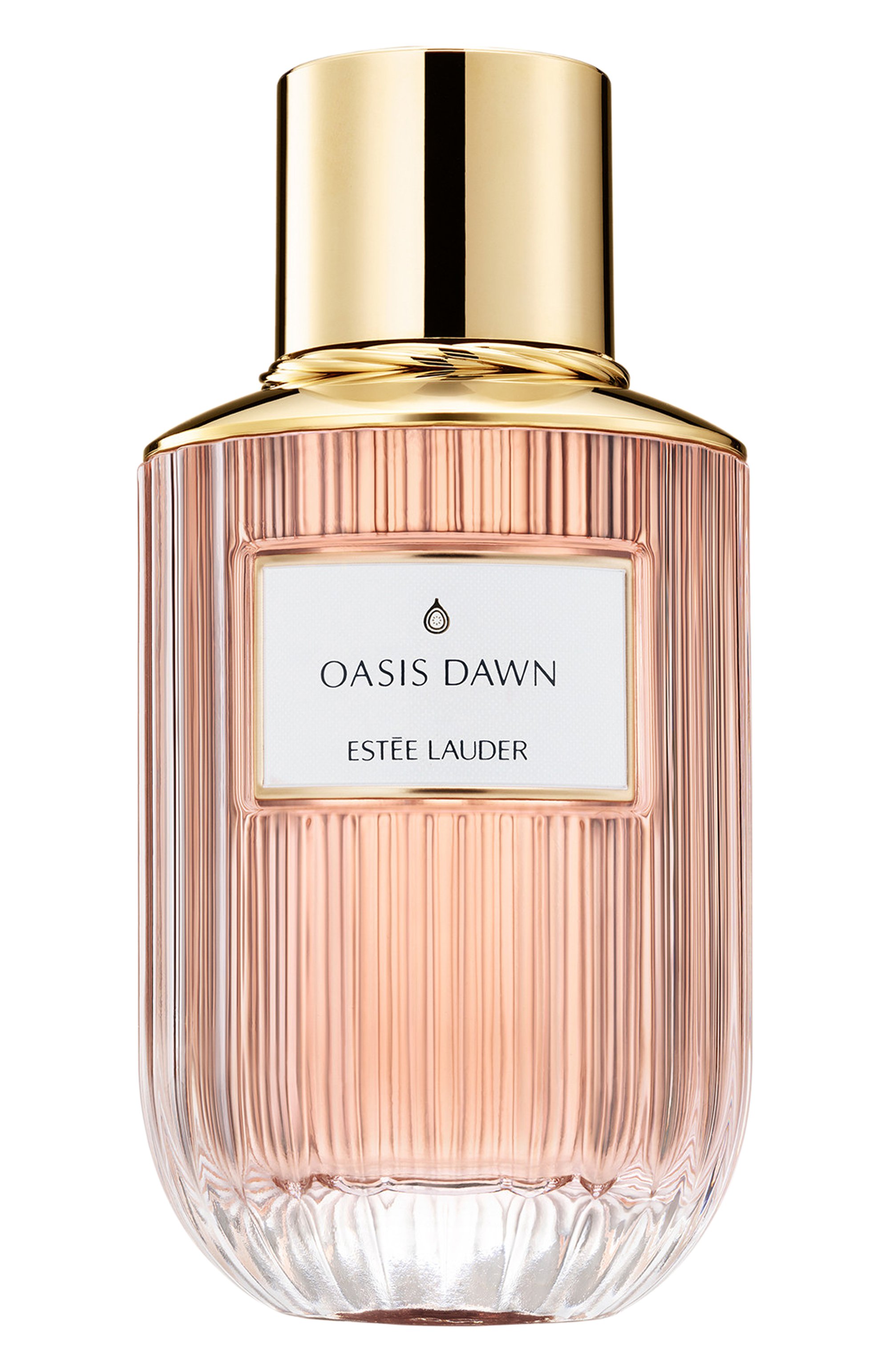 Парфюмерная вода oasis dawn (100ml) ESTÉE LAUDER, арт. GT91-01, фото 1