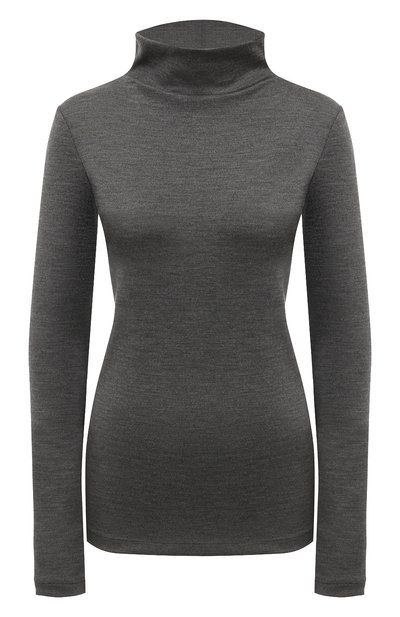 Женская шерстяная водолазка ARMARIUM, арт. ARMFWT014/JE02