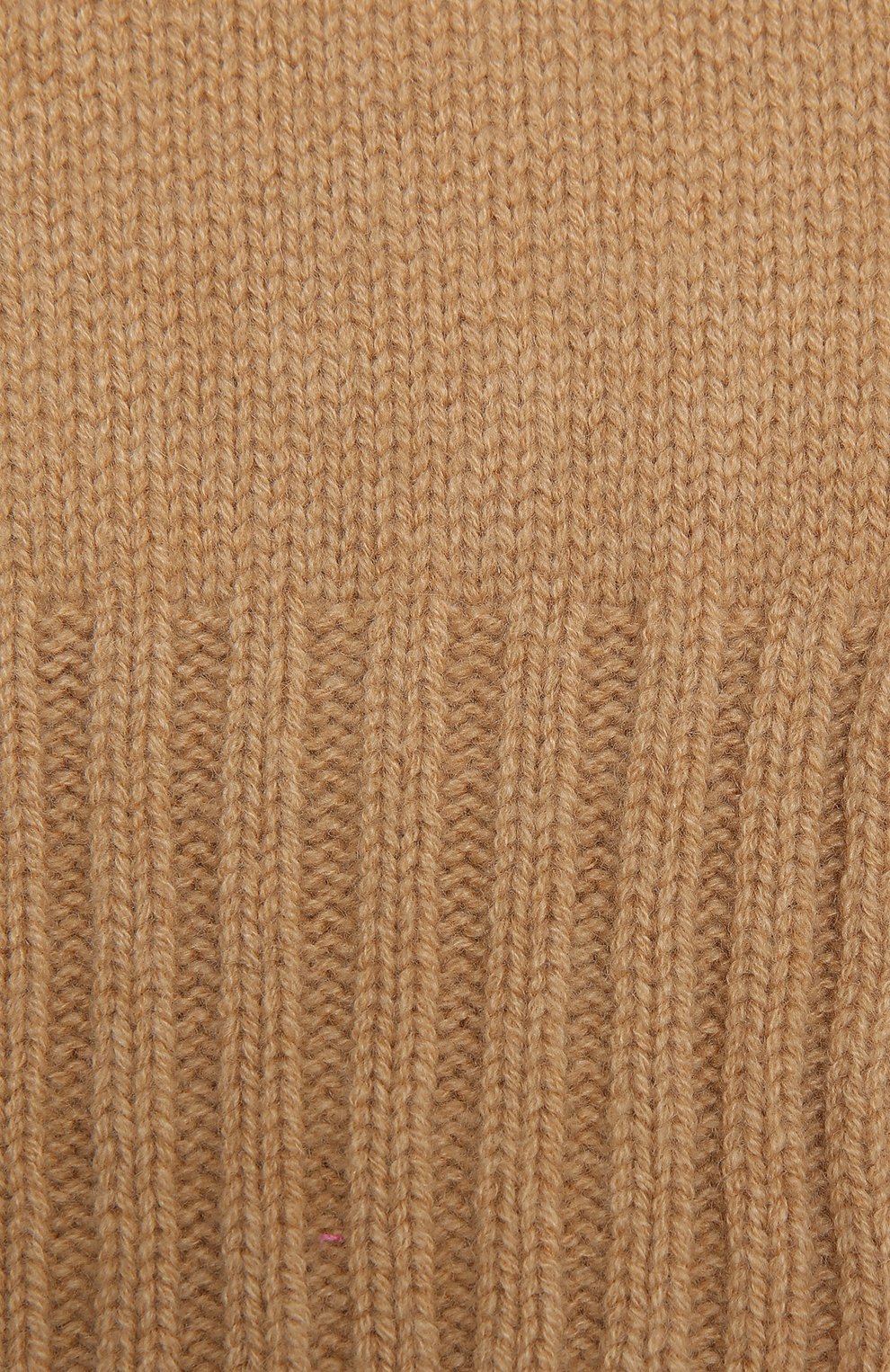 Кашемировый шарф GIORGETTI CASHMERE, арт. MB1669/4A, фото 2