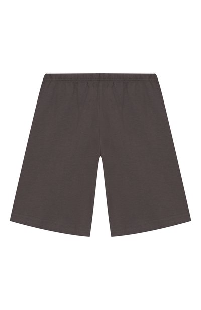 Хлопковая пижама SANETTA, арт. 245836, фото 5