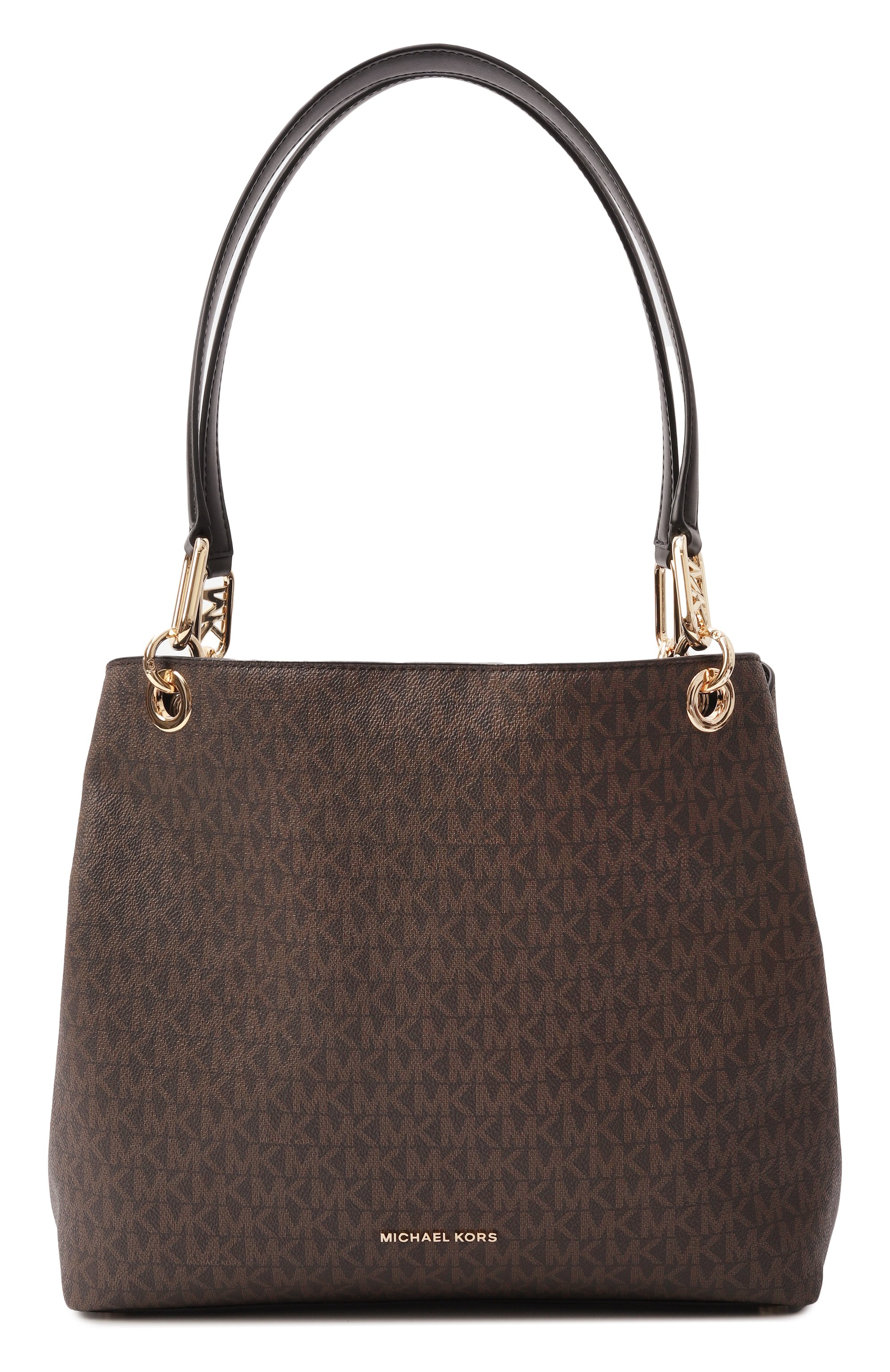 Сумка-тоут kensington large MICHAEL MICHAEL KORS, арт. 30F3G8KT7B, фото 1