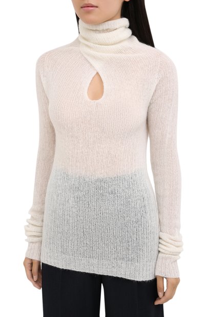 Свитер TELA, арт. B2 2384 07 T130, фото 3