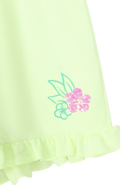 Шорты BILLIEBLUSH, арт. U21887, фото 3