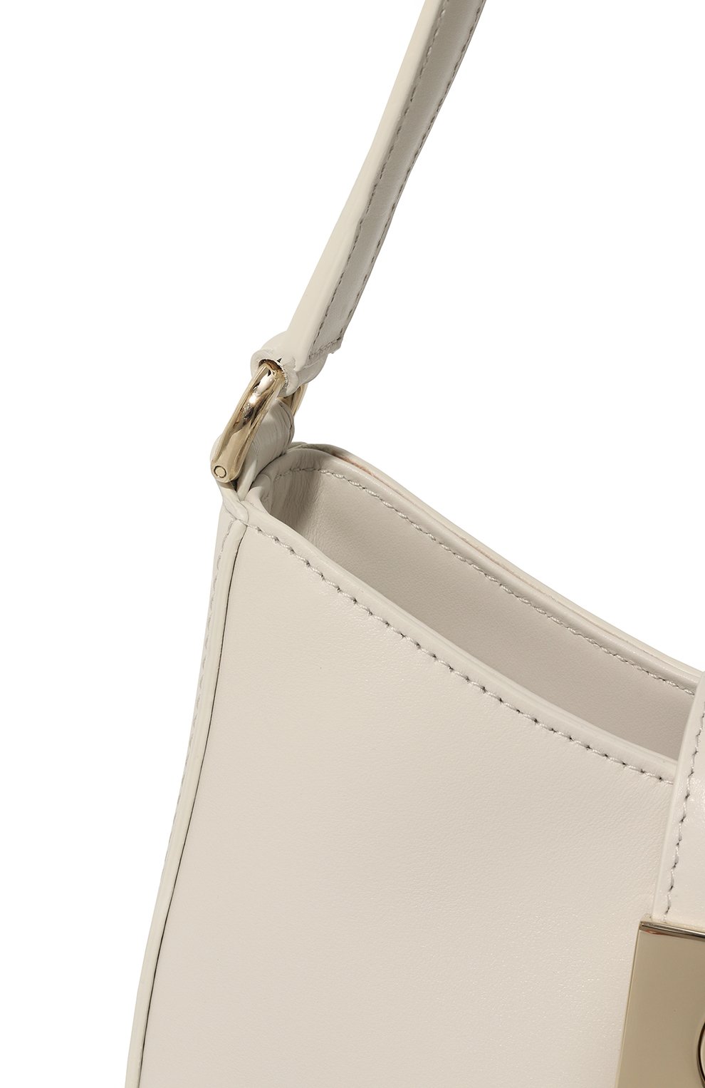 Сумка furla 1927 FURLA, арт. WB01152/AX0733, фото 3