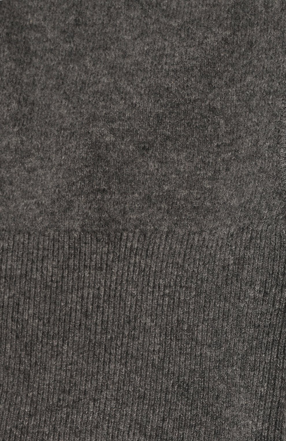 Кашемировая балаклава ARCH4, арт. KNAC2269, фото 4